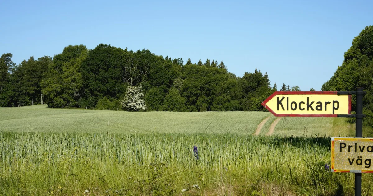 Downtown Elkin, NC, NC