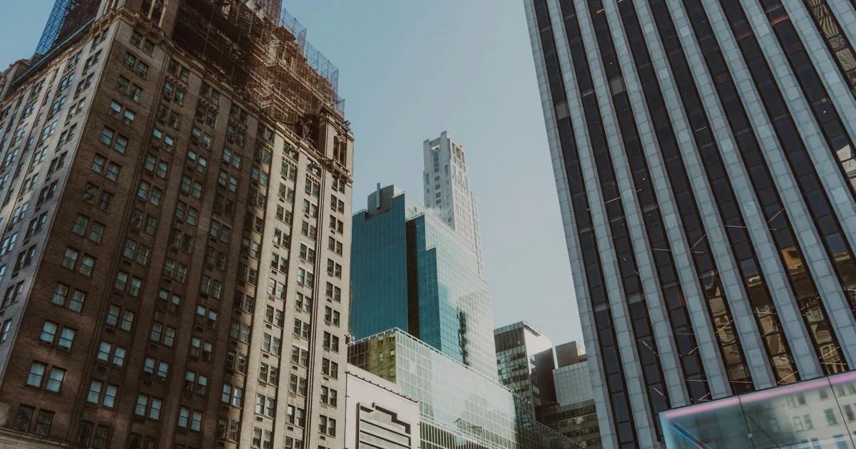 Downtown Elma, NY, NY