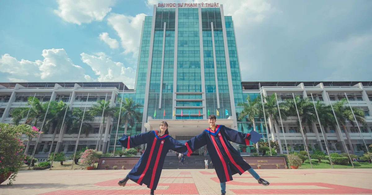 Downtown Eminence, KY, KY