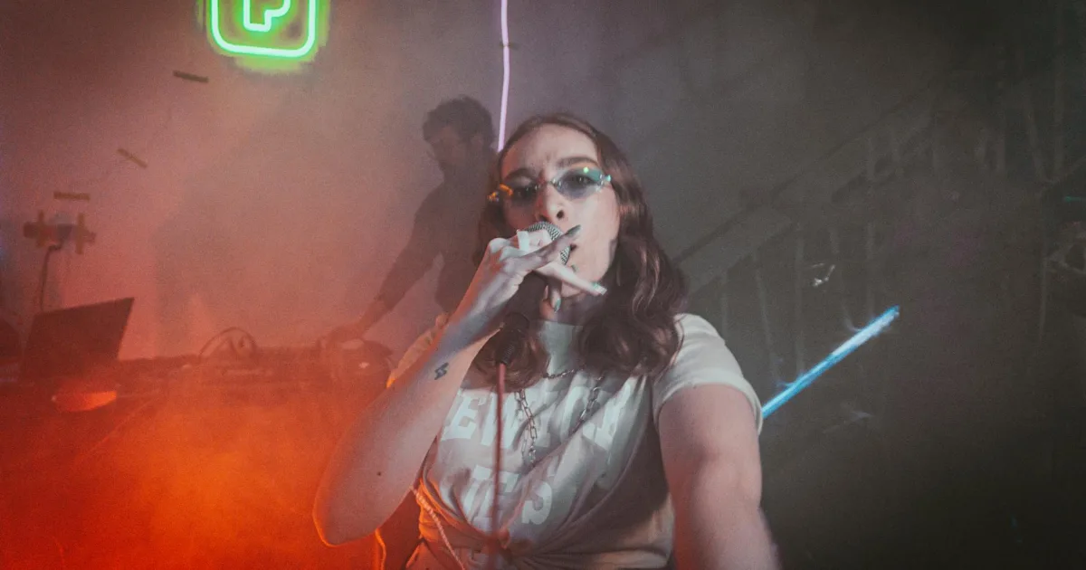 Downtown Emsworth, PA, PA