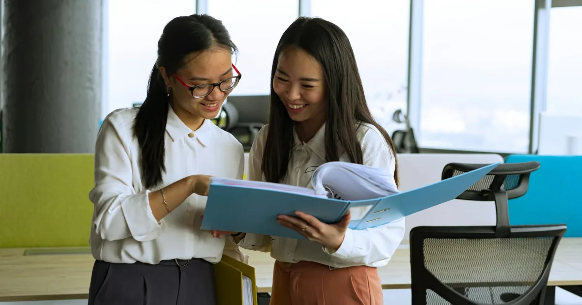 Downtown Englewood, CO, CO