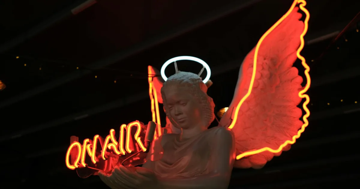 Downtown Englewood, OH, OH