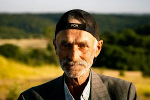 Downtown Eugene, OR, OR