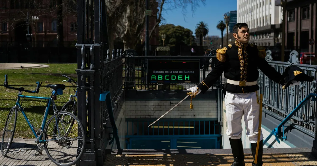 Downtown Eureka, CA, CA