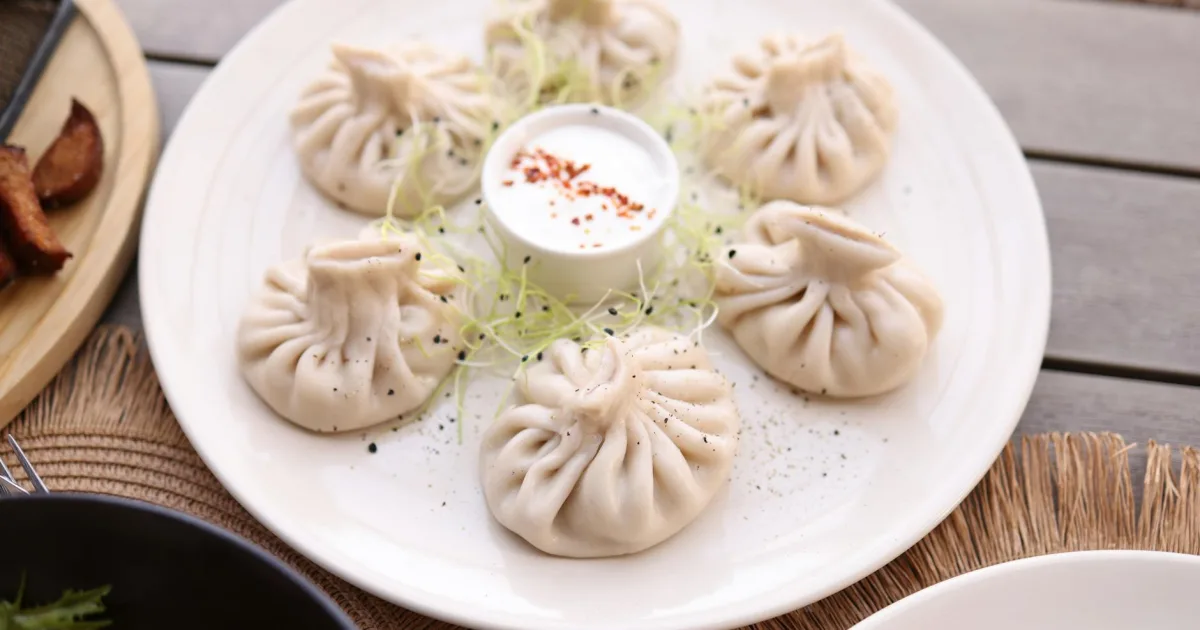 Downtown Eureka, MO, MO