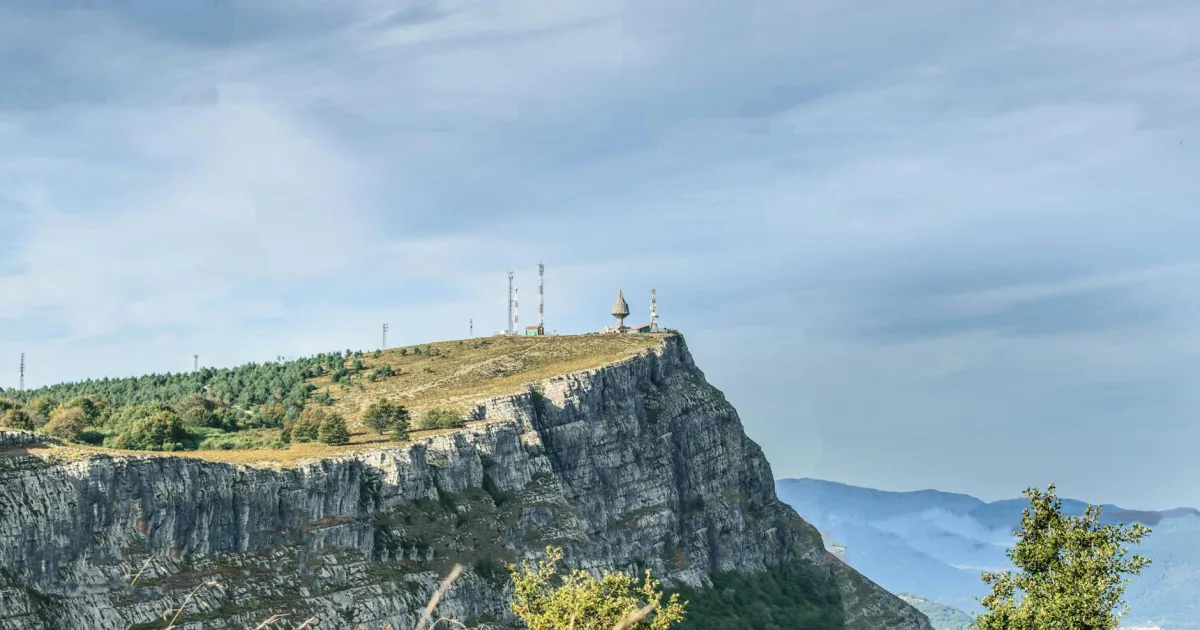 Downtown Eureka, MT, MT