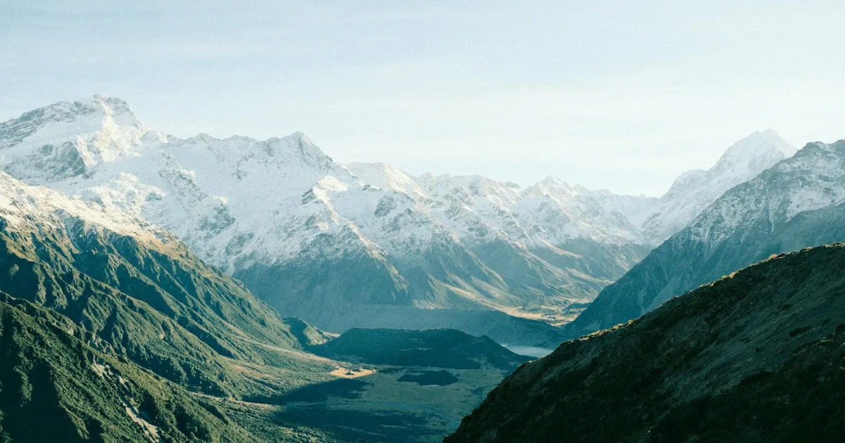 Downtown Evergreen, MT, MT