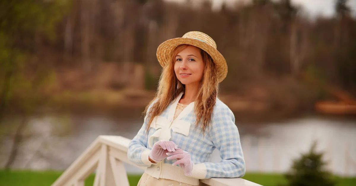 Downtown Excelsior Springs, MO, MO