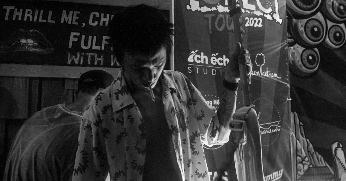 Downtown Fairfield, ME, ME