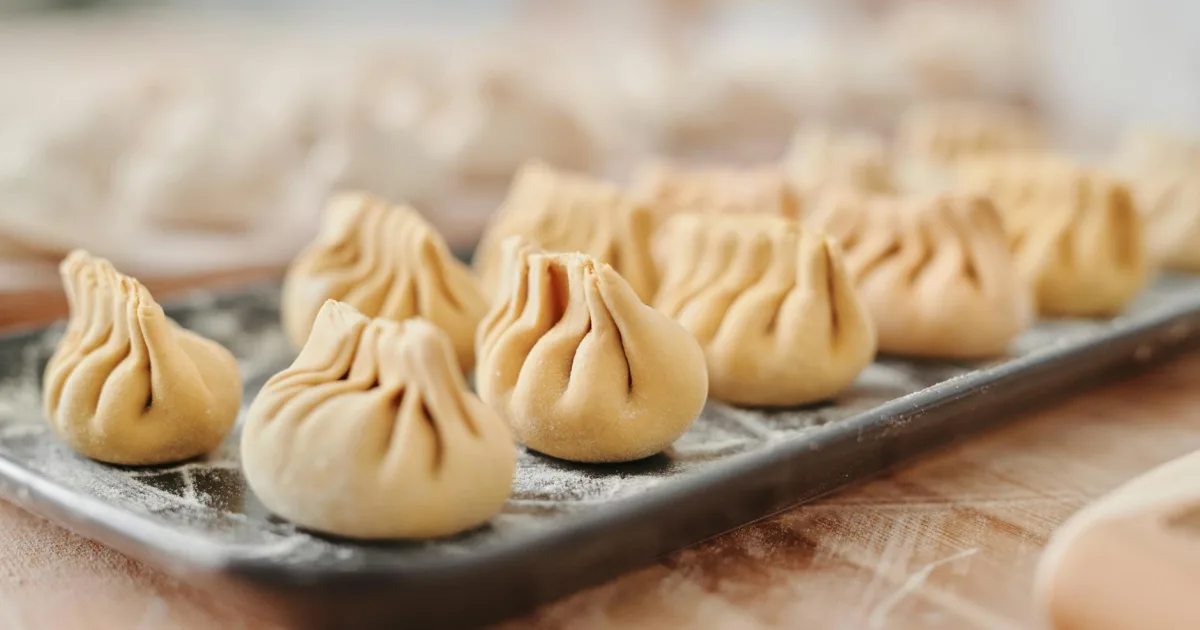 Downtown Farmington, MO, MO