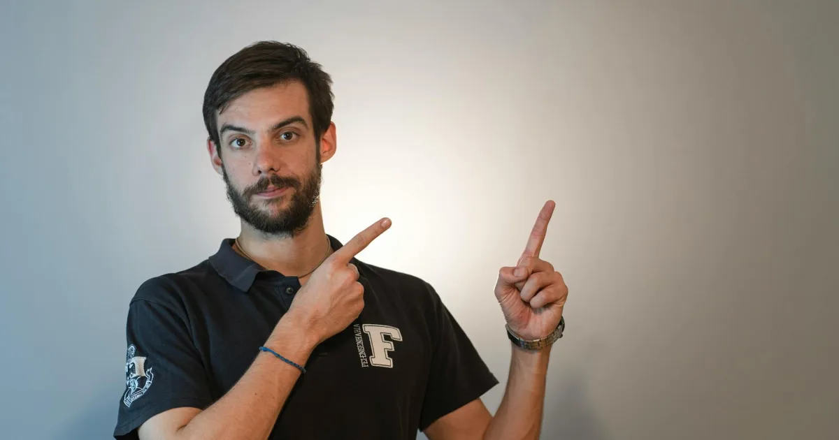 Downtown Farrell, PA, PA