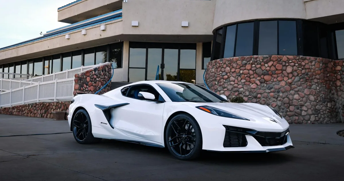 Downtown Fernley, NV, NV