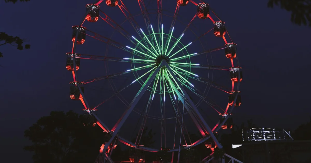 Downtown Ferrisburgh, VT, VT