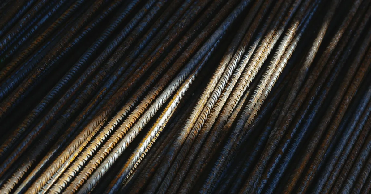 Downtown Ferrum, VA, VA