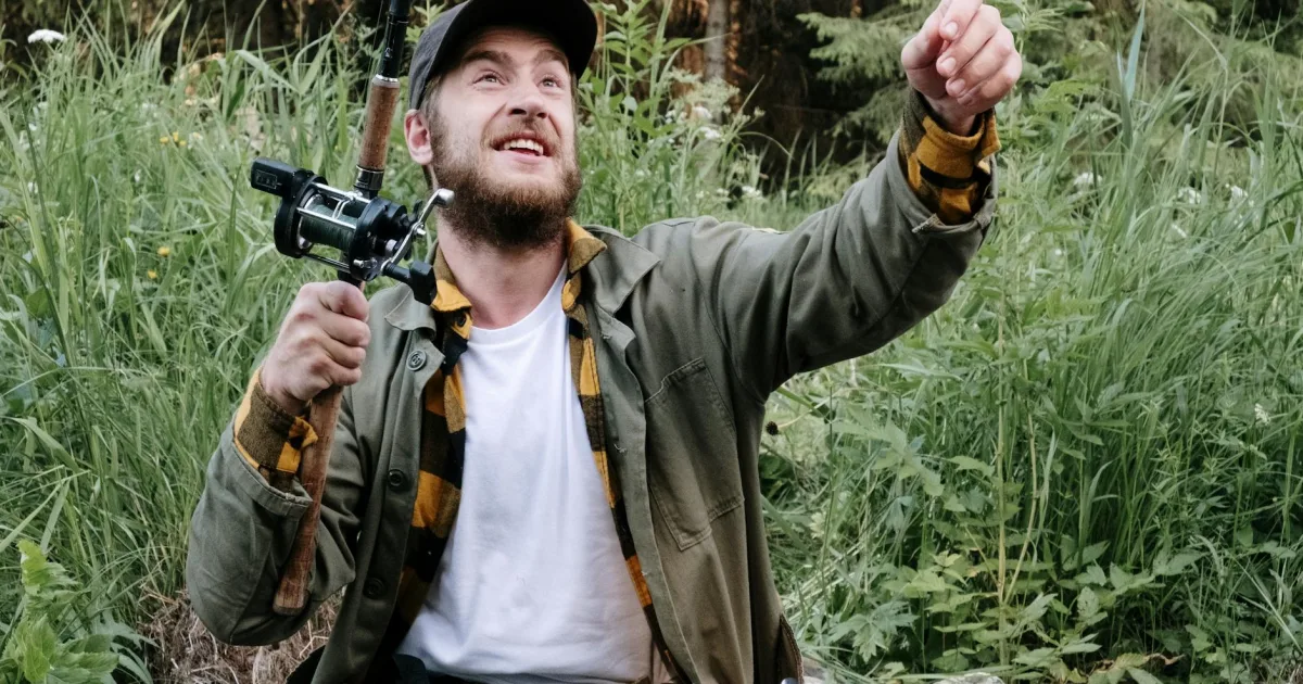 Downtown Fisher, IL, IL