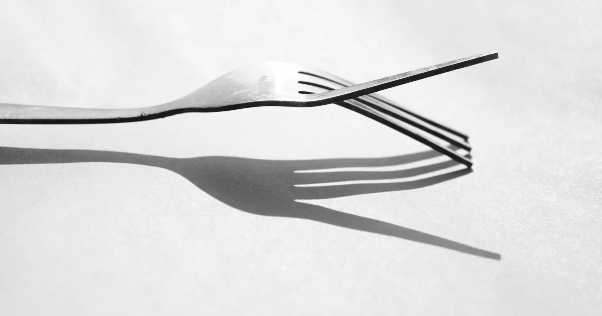 Downtown Five Forks, SC, SC