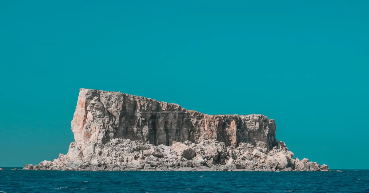 Downtown Flat Rock, MI, MI