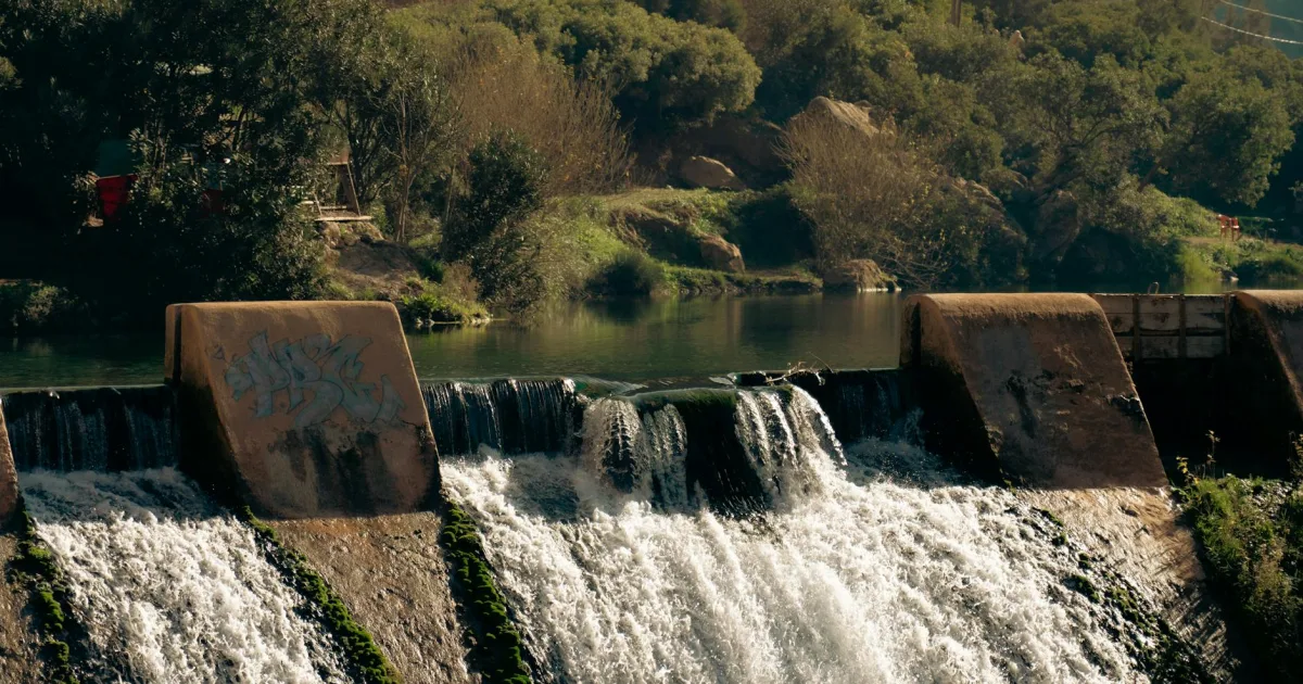 Downtown Flomaton, AL, AL