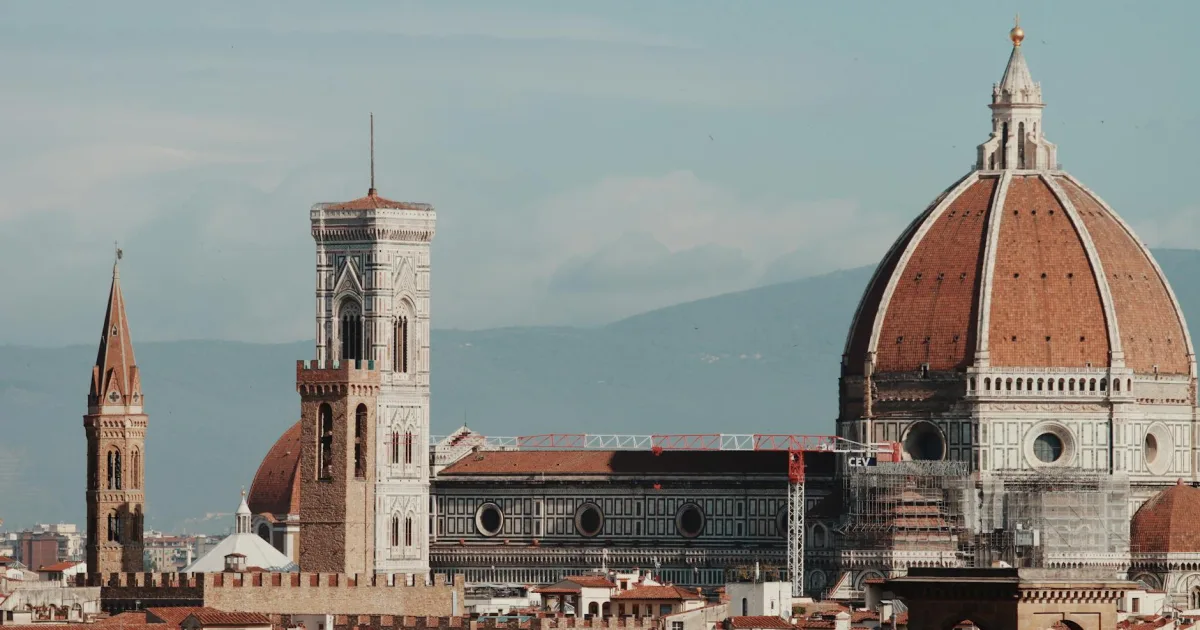 Downtown Florence, KY, KY