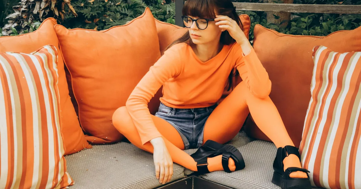 Downtown Florin, CA, CA