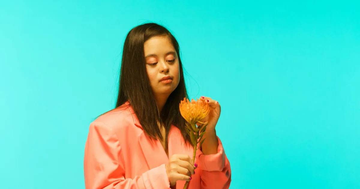 Downtown Florissant, MO, MO