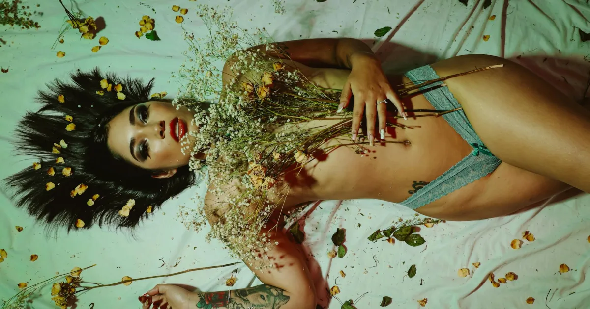 Downtown Flowood, MS, MS