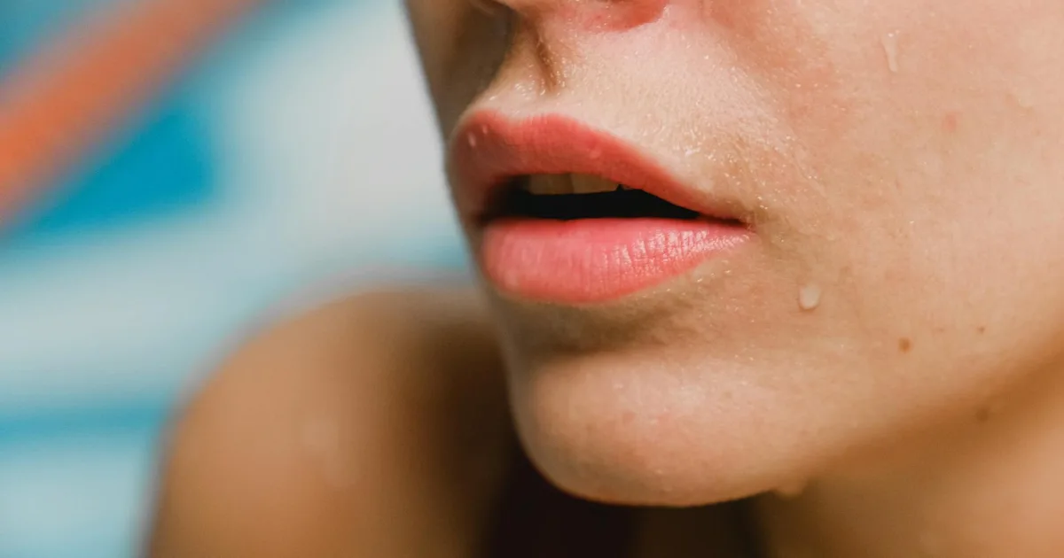 Downtown Fordyce, AR, AR