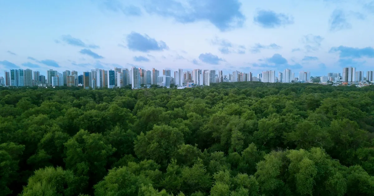 Downtown Forest City, NC, NC