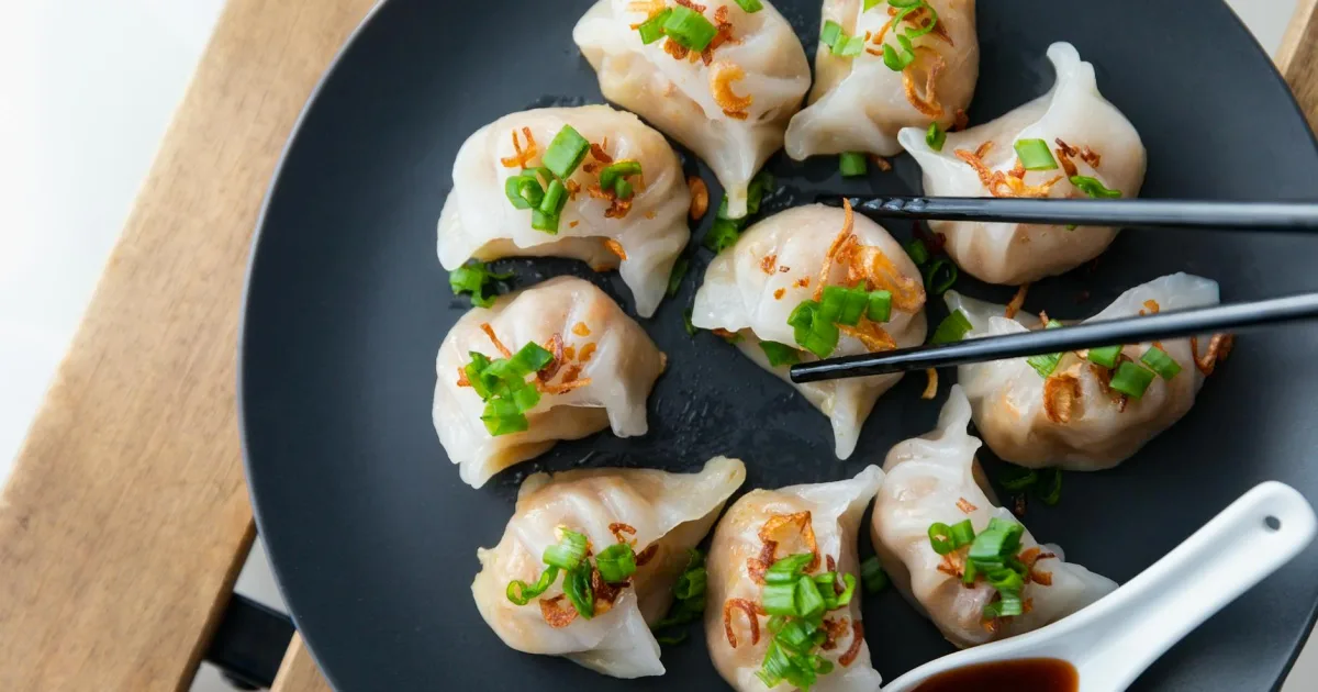 Downtown Forsyth, MO, MO