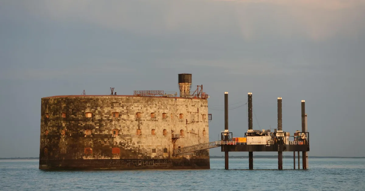 Downtown Fort Hunt, VA, VA