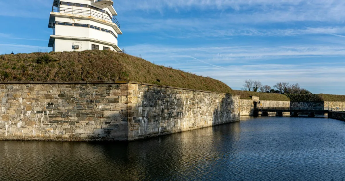 Downtown Fort Mill, SC, SC