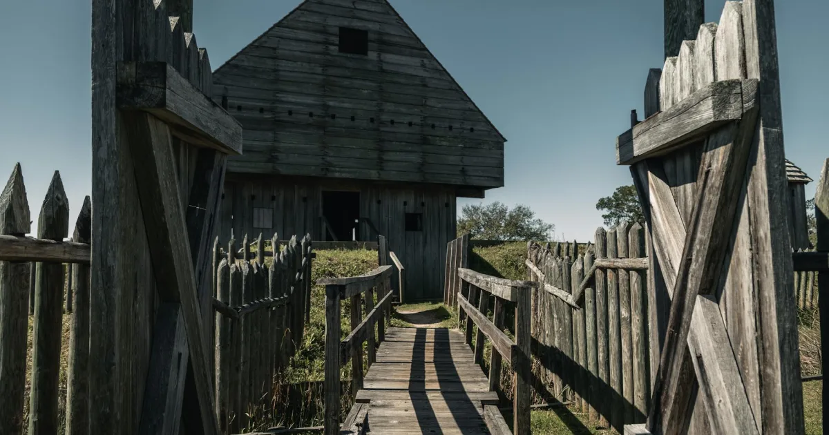 Downtown Fort Payne, AL, AL