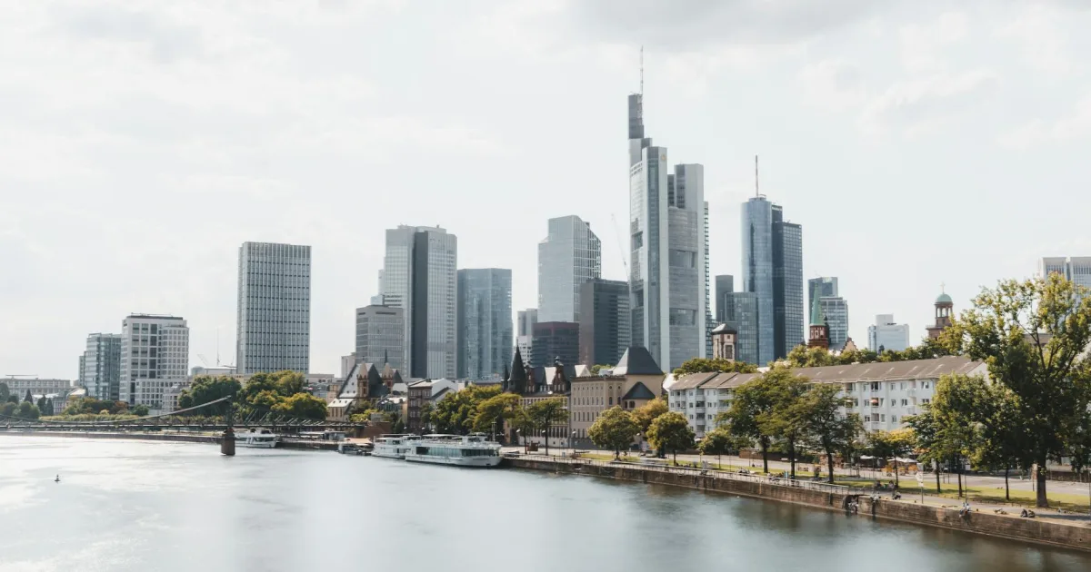 Downtown Frankfort, IN, IN