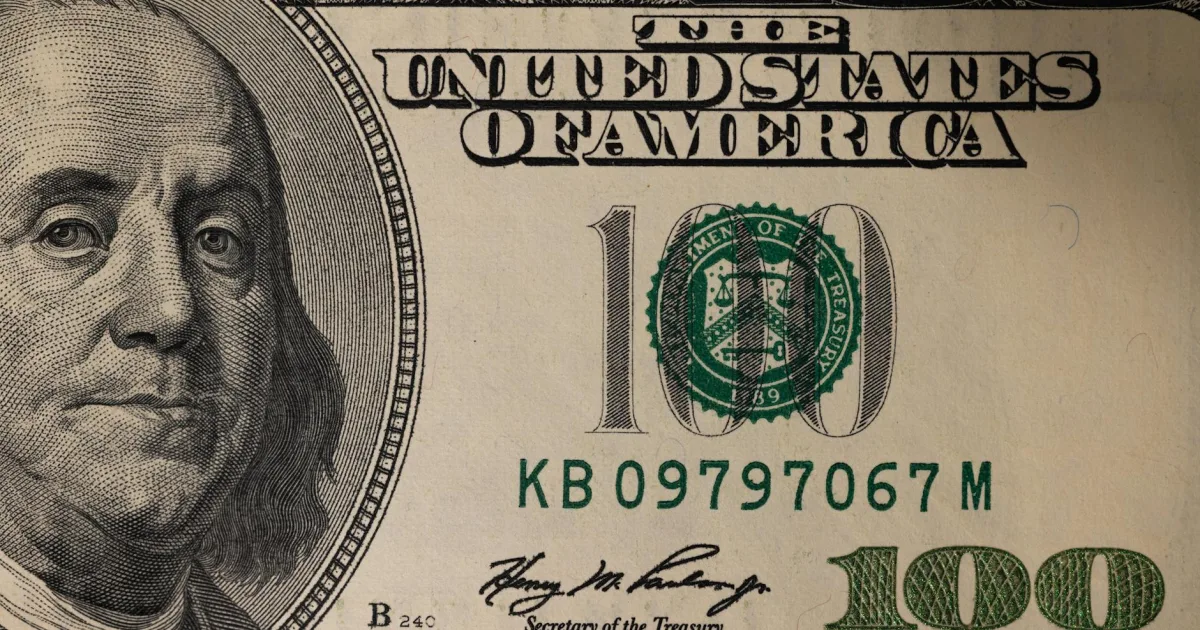 Downtown Franklin, KY, KY