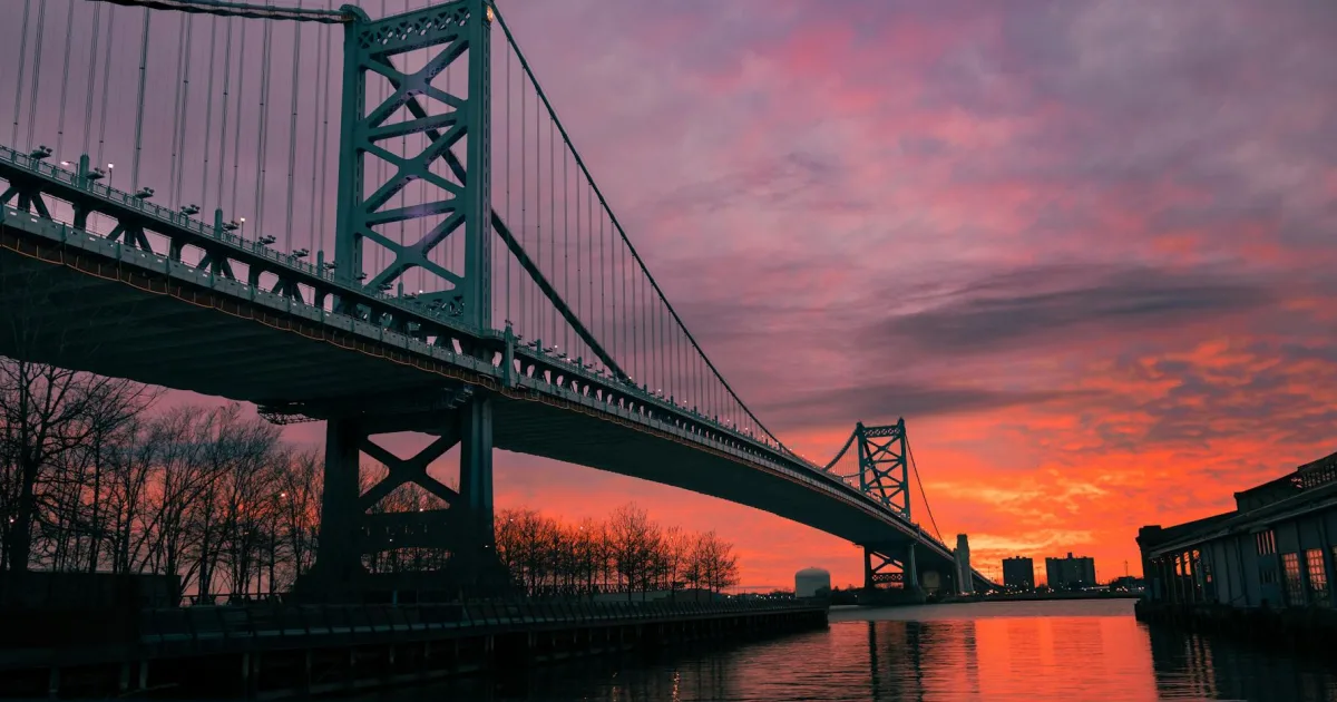 Downtown Franklin, IN, IN