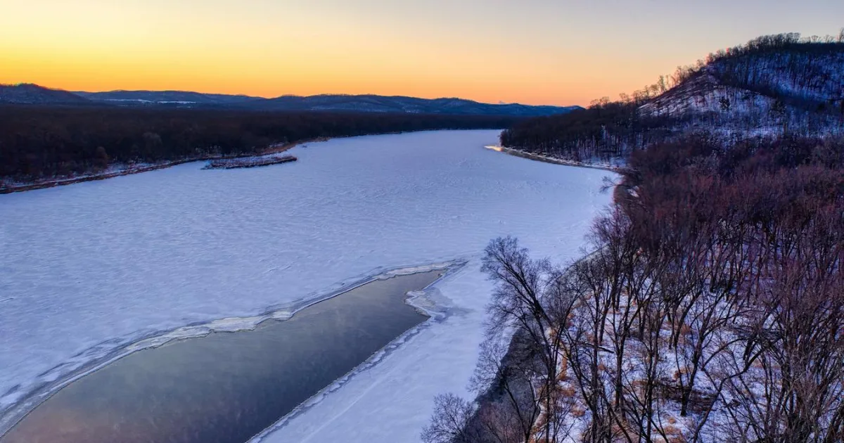 Downtown Franklin, WI, WI