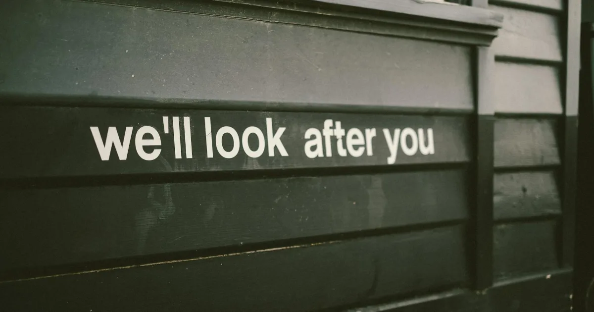 Downtown Fredericktown, OH, OH