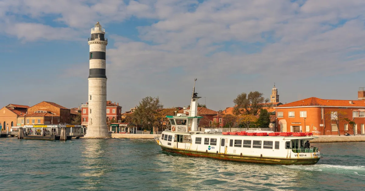 Downtown Freeport, IL, IL