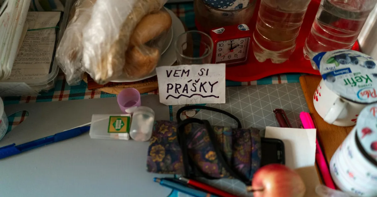 Downtown Fremont, MI, MI