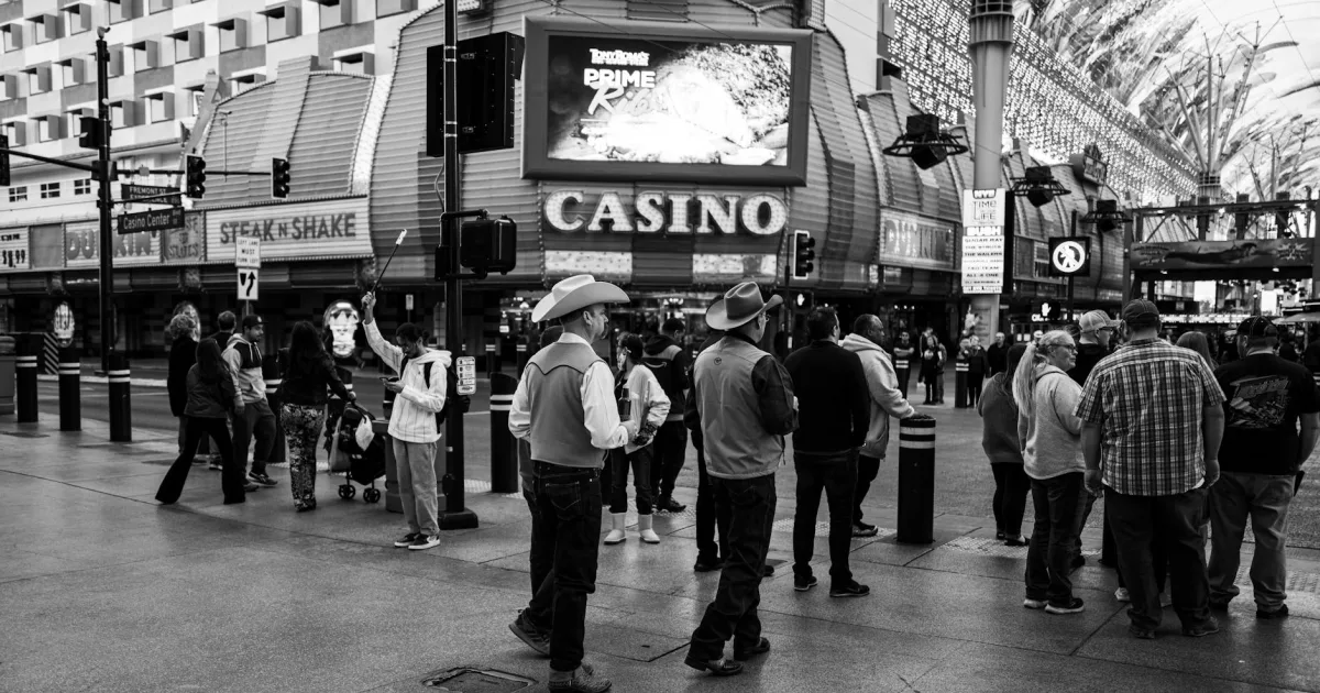 Downtown Fremont, OH, OH