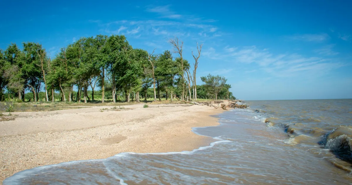 Downtown Friars Point, MS, MS