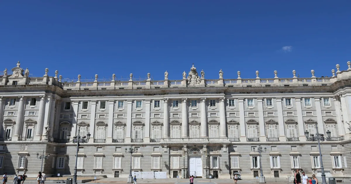 Downtown Front Royal, VA, VA