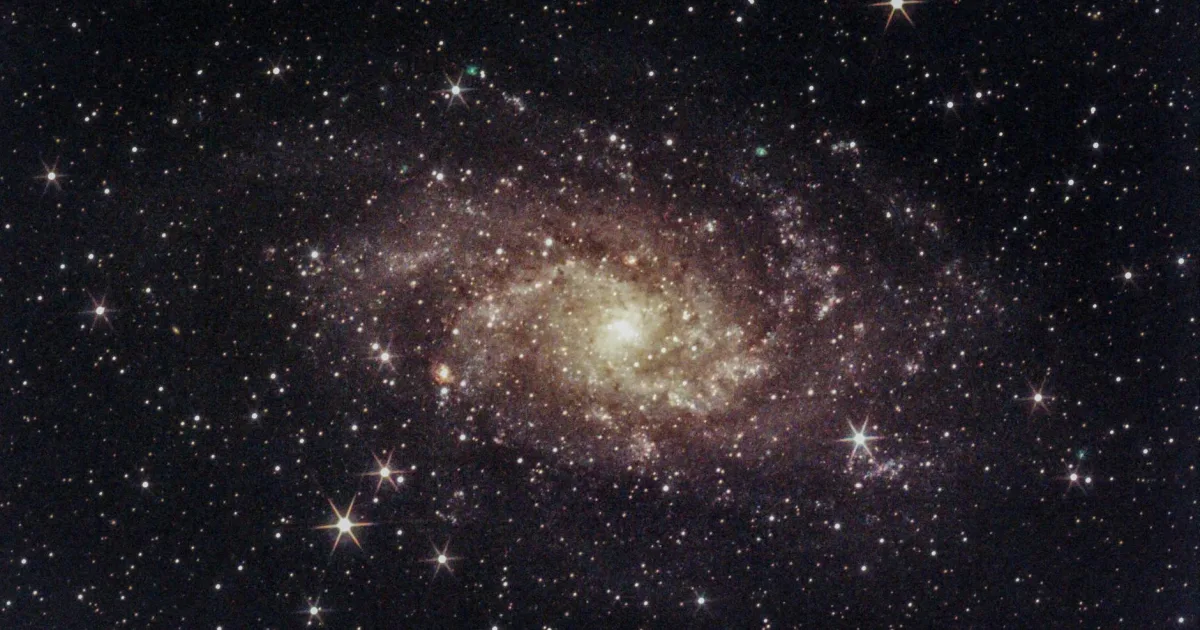 Downtown Galax, VA, VA