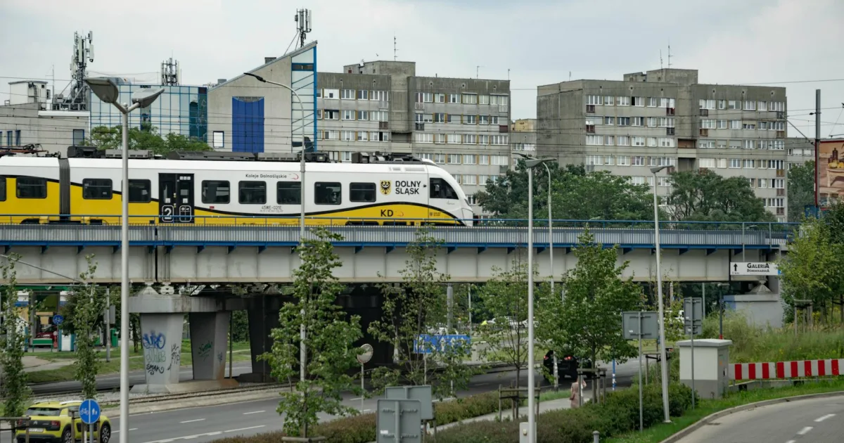 Downtown Galena, KS, KS