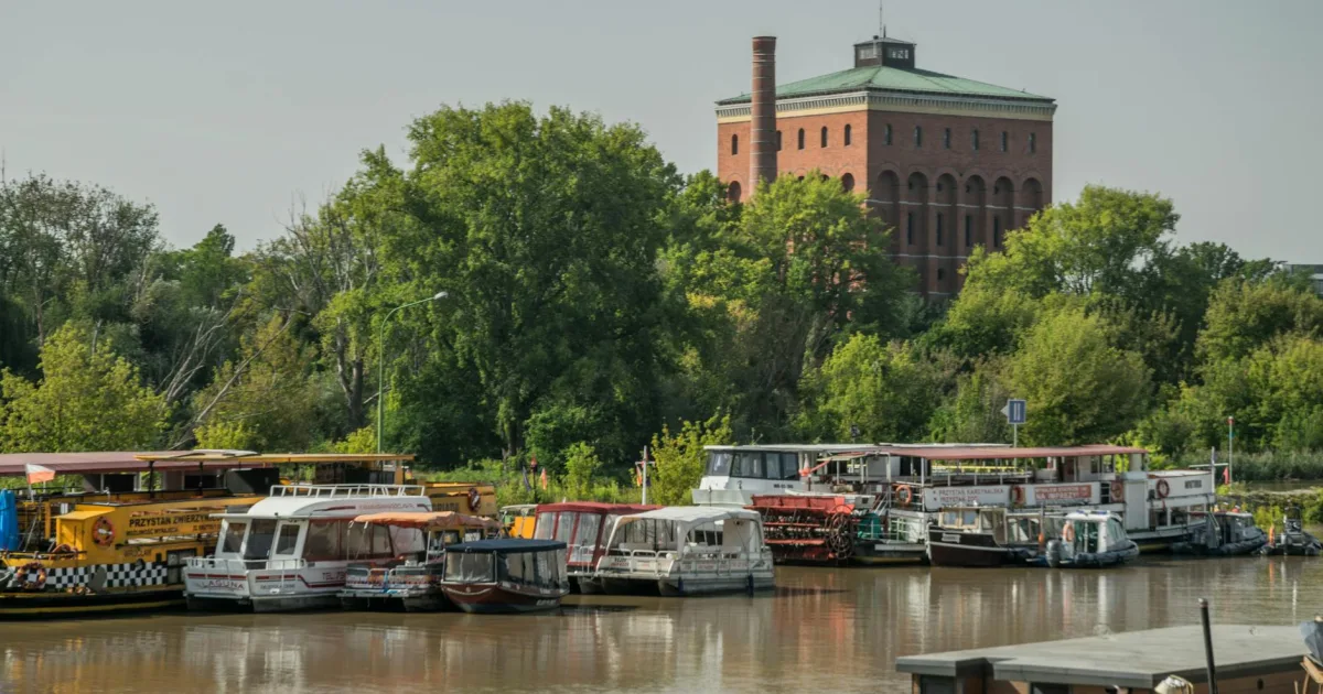Downtown Galesburg, IL, IL