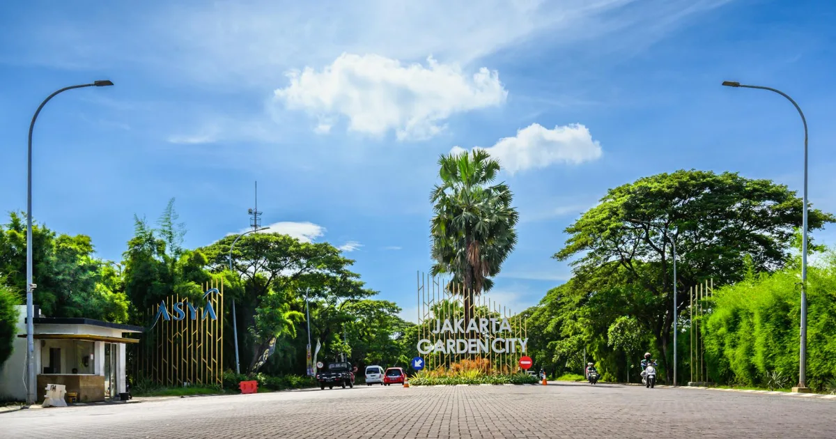 Downtown Garden City, ID, ID