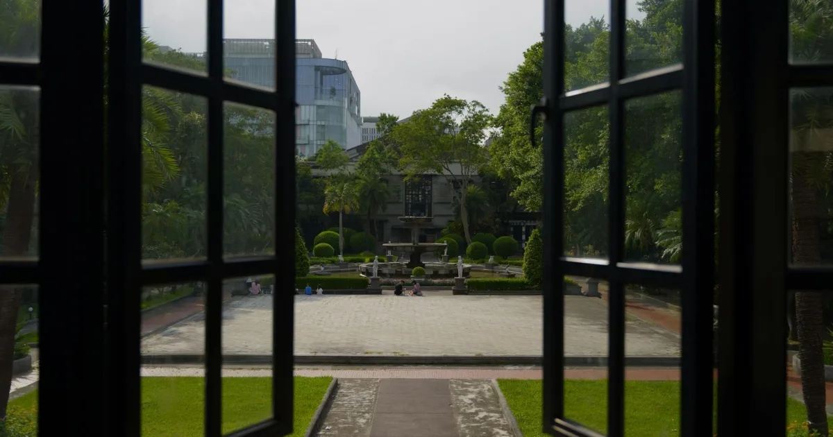 Downtown Garden View, PA, PA