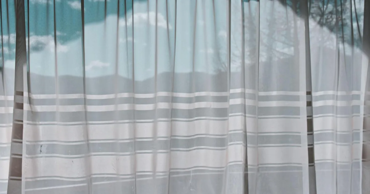 Downtown Gardiner, ME, ME