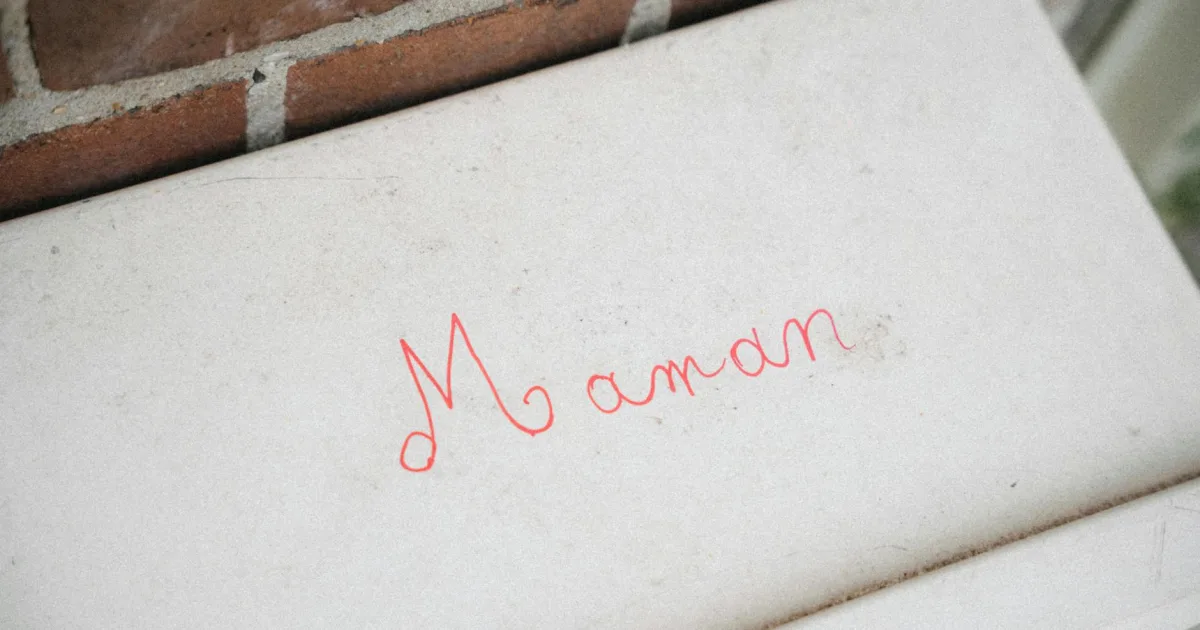 Downtown Gardner, MA, MA