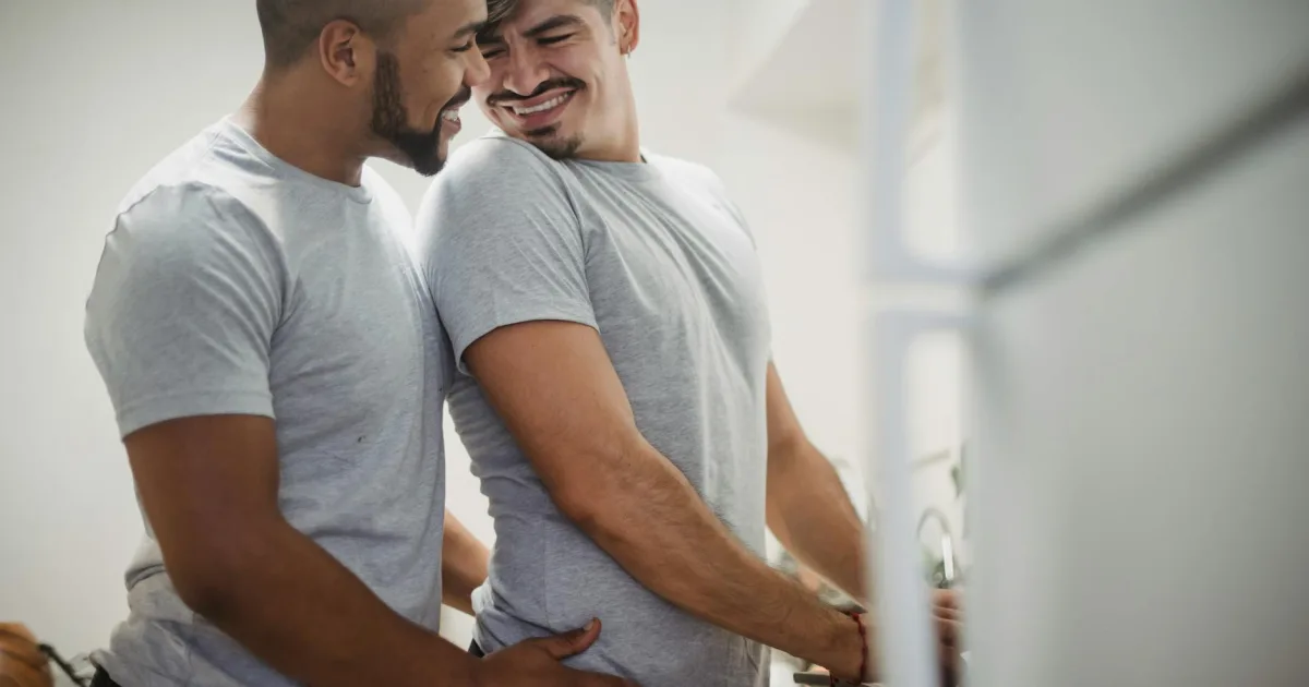 Downtown Gaylord, MI, MI